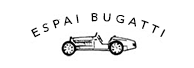 Villa Bugatti